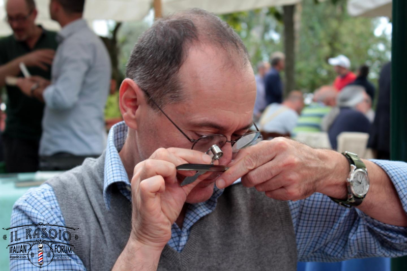 IMG 7537