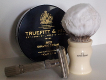 SOTD 01.06.13(2)