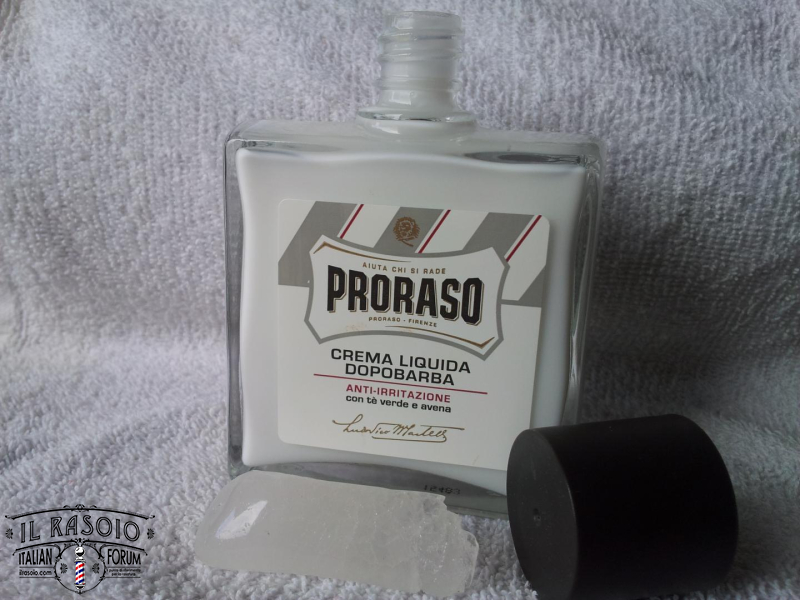SOTD 010613