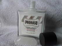 SOTD 010613