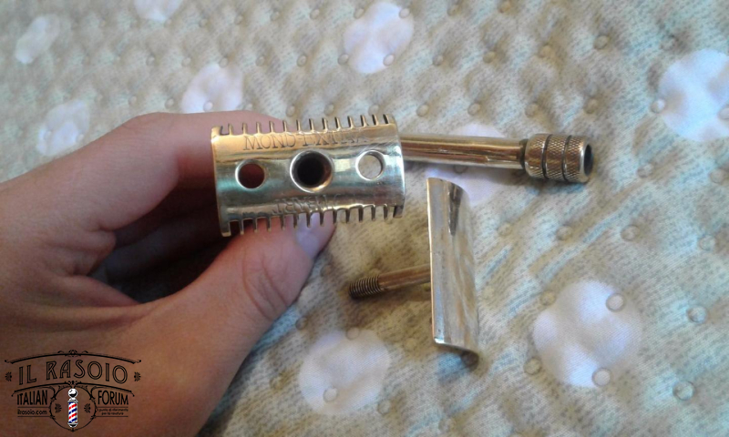 $ 57 (3)