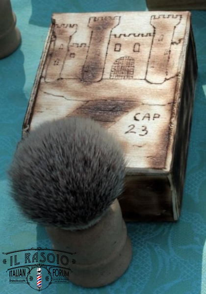 cap 23 (2)
