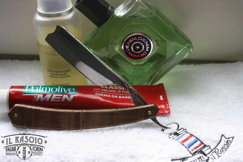 SOTD20130601