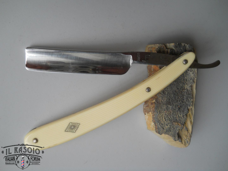 FEON KIKUBOSHI 6800