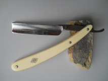 FEON KIKUBOSHI 6800