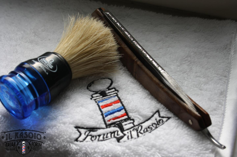 SOTD20130601