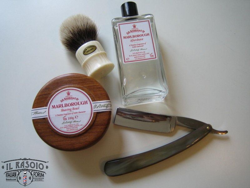 SOTD JUNE 01 2013