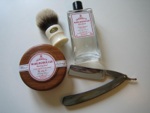 SOTD JUNE 01 2013