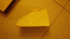 thumb PDSC1009 1024