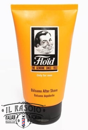 after-shave-floid-balm-125-ml