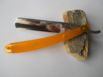 sir artur 95  t.s. tom & sons ltd