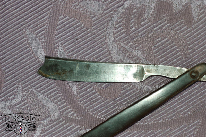 DSC 3970