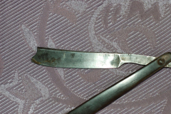 DSC 3970