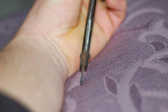 DSC 3974