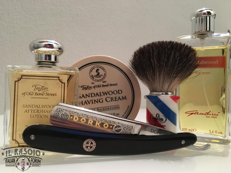 SOTD 14/10/2016