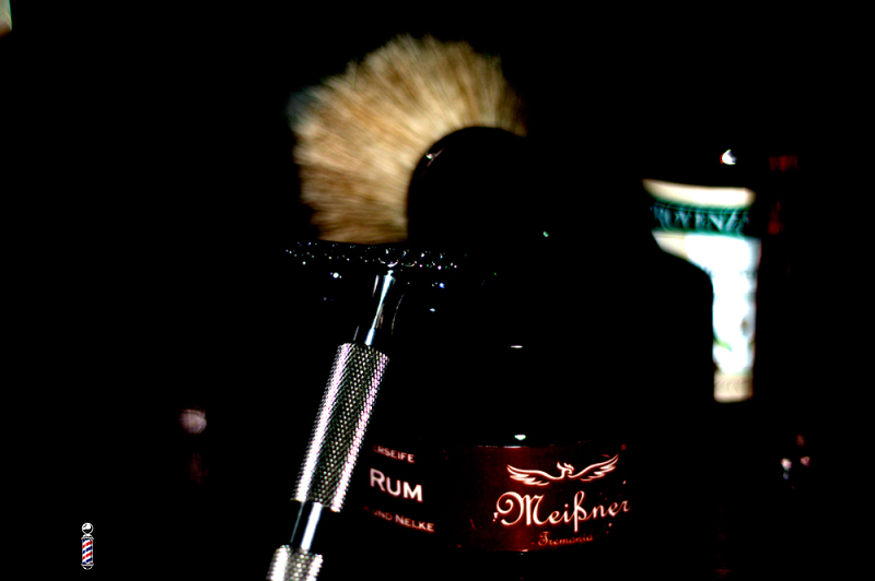 SOTD-14.10.2016