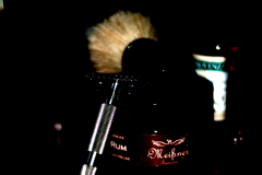SOTD-14.10.2016