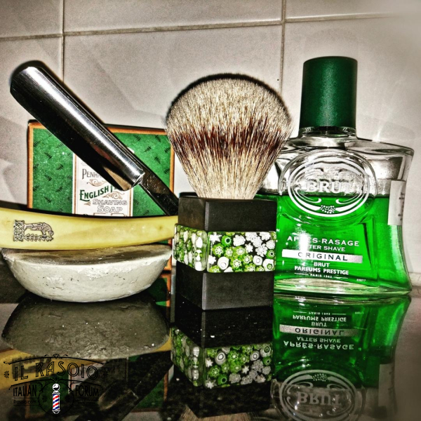 IMG 20161013 230043