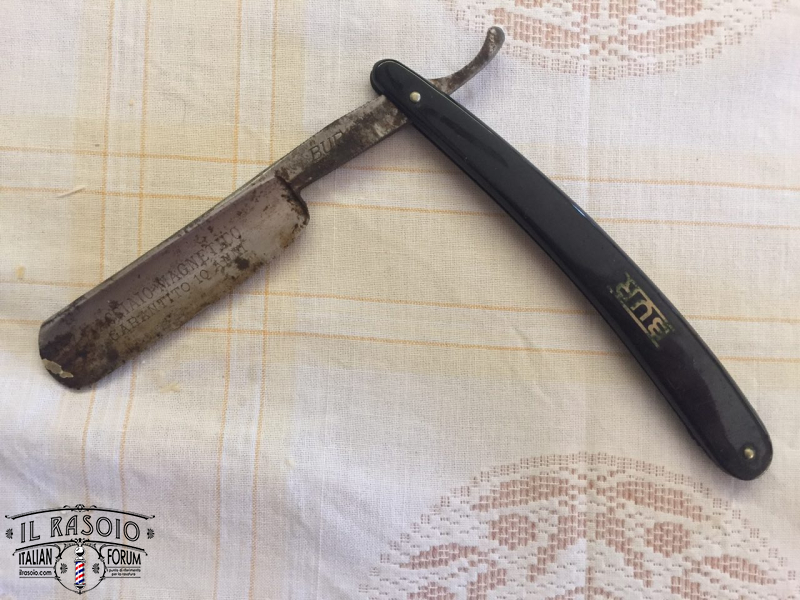 BUR3