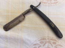 BUR3