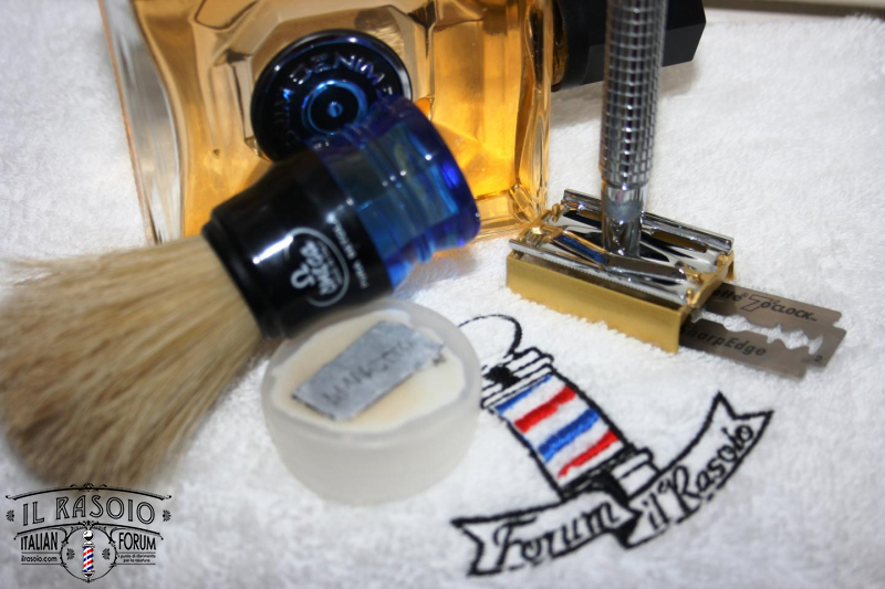 SOTD20130602