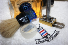 SOTD20130602