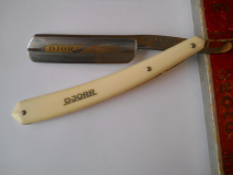 djorr 99 bohler extra