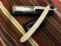Boker