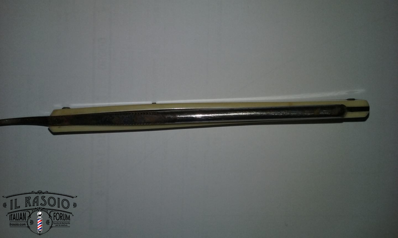 20161017 125033