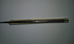 20161017 125033