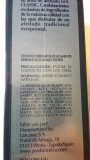 20161017 133539