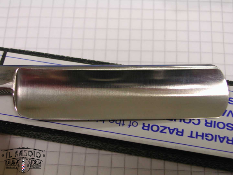DSCN1595