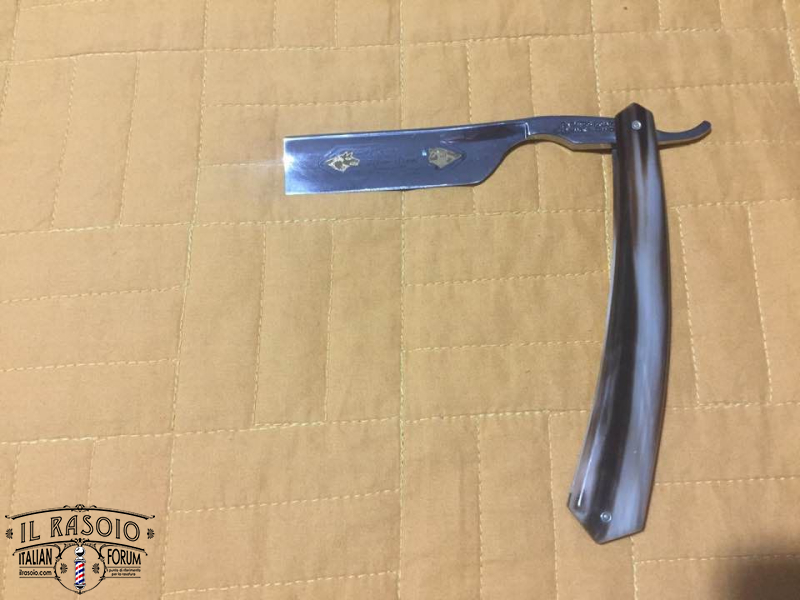 TI Loup et bellier 7-8 1