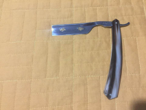 TI Loup et bellier 7-8 1