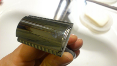 DSC 1202
