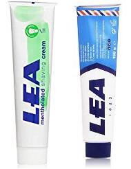 lea