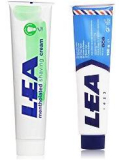lea