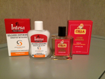 foto3