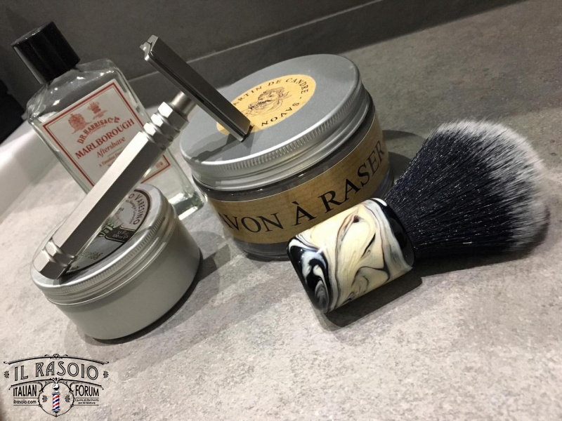 SOTD 20-10-2016