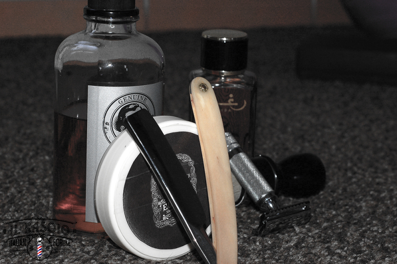 SOTD-21.10.2016