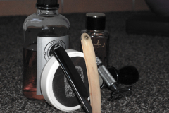 SOTD-21.10.2016