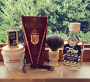 SOTD 22/09/2016
