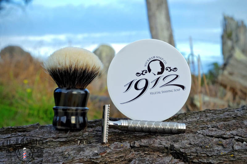 SOTD Oct 23 2016