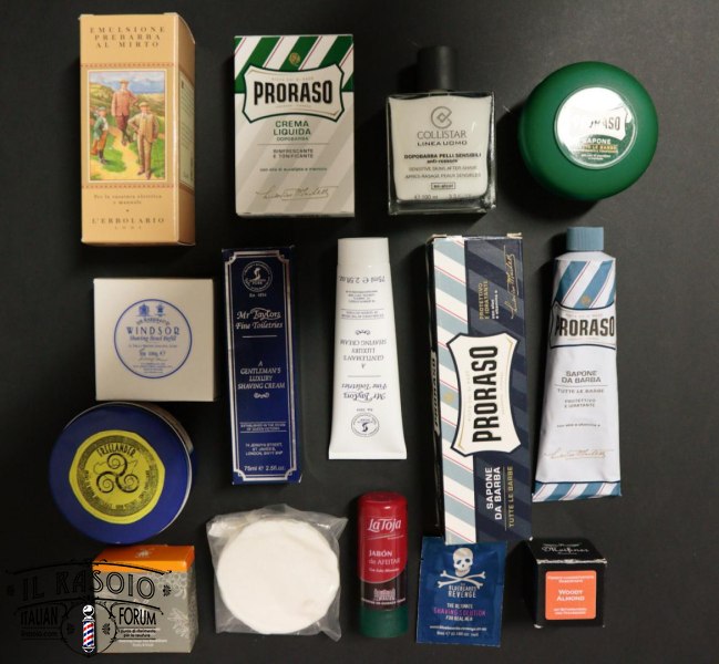kit1 01
