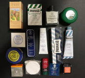 kit1 01