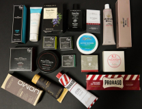 kit2 01