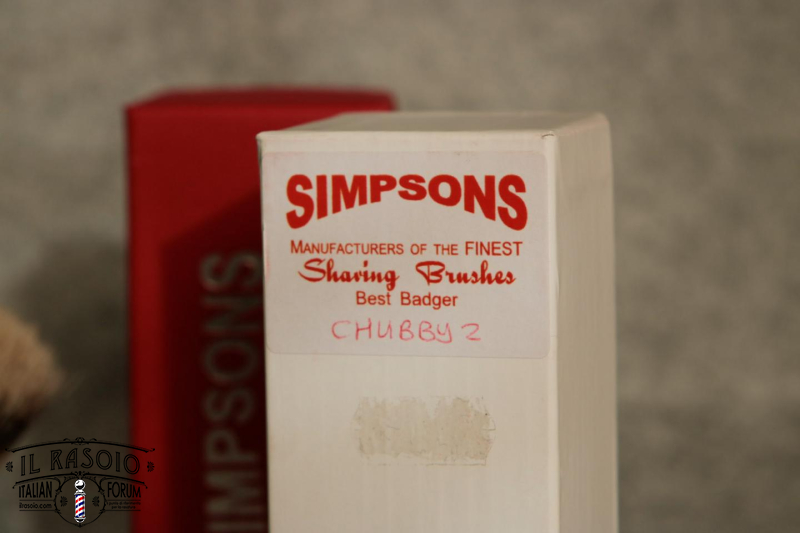 simps 05