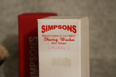 simps 05