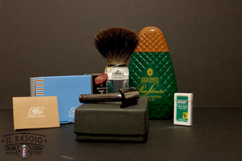 gentlekit 01