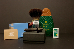 gentlekit 01